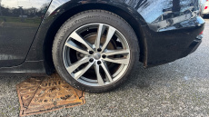 Audi A6 40 TDI S Line 4dr S Tronic Diesel Saloon